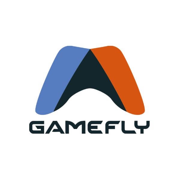 Gamefly